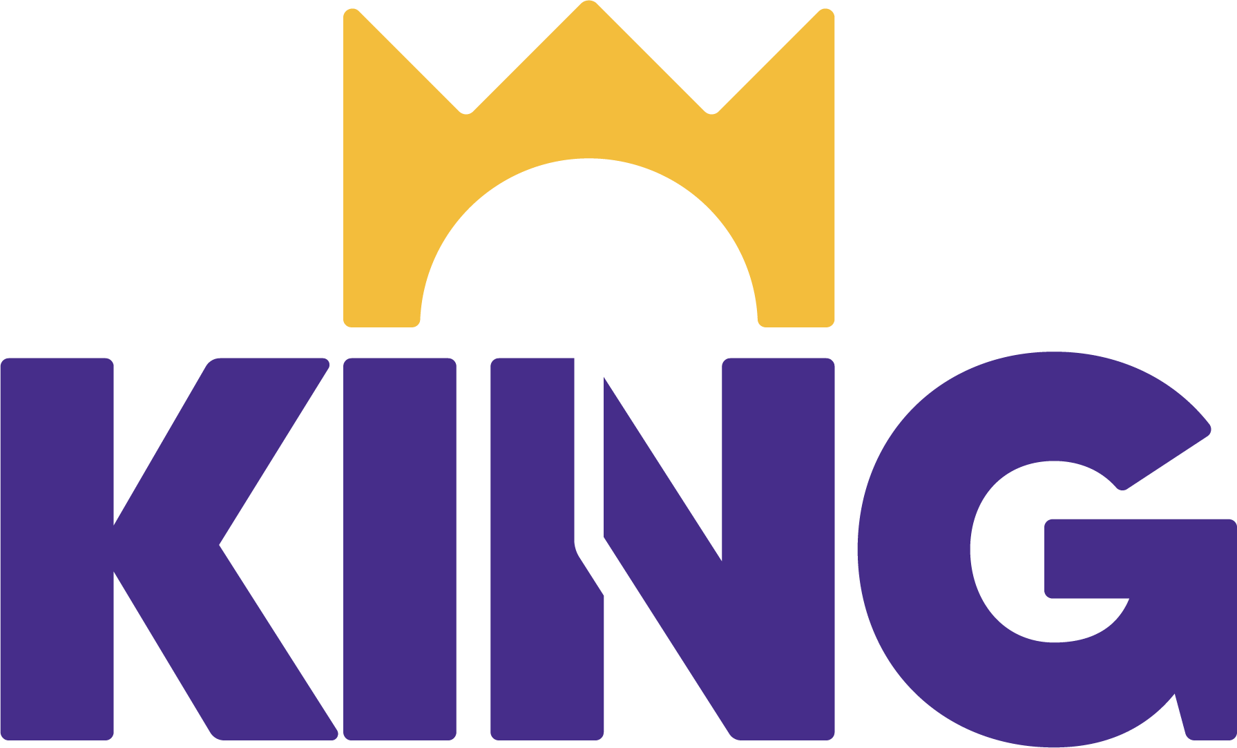 logo light bg